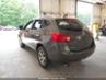 NISSAN ROGUE SL