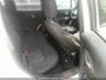 JEEP RENEGADE LATITUDE FWD