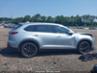 MAZDA CX-9 TOURING PLUS