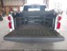 CHEVROLET SILVERADO 1500 4WD SHORT BED CUSTOM