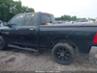 RAM 1500 SLT QUAD CAB 4X2 6 4 BOX