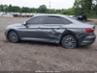 VOLKSWAGEN JETTA 1.4T R-LINE/1.4T S/1.4T SE