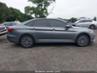 VOLKSWAGEN JETTA 1.4T R-LINE/1.4T S/1.4T SE