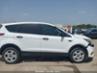 FORD ESCAPE S