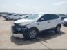 FORD ESCAPE S