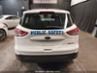 FORD ESCAPE S