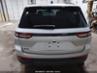 JEEP GRAND CHEROKEE ALTITUDE X 4X4