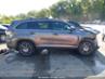 TOYOTA HIGHLANDER SE