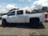 CHEVROLET SILVERADO 1500 2LZ