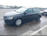 VOLKSWAGEN JETTA 1.8T SE