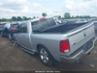 RAM 1500 BIG HORN 4X4 5 7 BOX