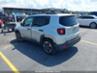 JEEP RENEGADE SPORT FWD