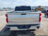 CHEVROLET SILVERADO 1500 2WD SHORT BED CUSTOM