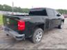 CHEVROLET SILVERADO 1500 1LT