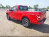 FORD F-150 XL