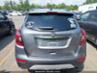 BUICK ENCORE AWD ESSENCE