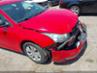 CHEVROLET CRUZE LS AUTO