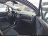 CHEVROLET TRAX AWD LS