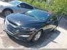 CHEVROLET MALIBU FWD 1FL