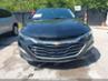 CHEVROLET MALIBU FWD 1FL