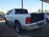 RAM 1500 LARAMIE LONGHORN/LIMITED EDITION