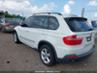 BMW X5 XDRIVE30I