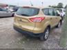 FORD ESCAPE S