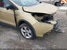 FORD ESCAPE S