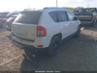 JEEP COMPASS LIMITED