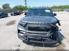 FORD EXPLORER ST