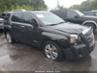 GMC TERRAIN SLT