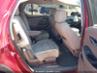 CHEVROLET TRAVERSE 1LT