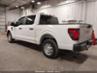 FORD F-150 XL