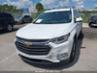 CHEVROLET TRAVERSE 1LT