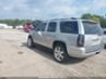 CHEVROLET TAHOE K1500 LT