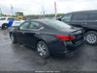 NISSAN ALTIMA S FWD