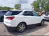 CHEVROLET EQUINOX AWD PREMIER