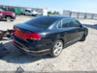 VOLKSWAGEN PASSAT 2.0L TDI SEL PREMIUM