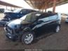 HYUNDAI ACCENT SE