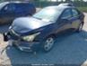 CHEVROLET CRUZE 1LT AUTO