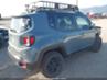 JEEP RENEGADE TRAILHAWK 4X4