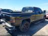 GMC SIERRA 1500 SLT