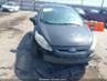 FORD FIESTA SE