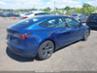 TESLA MODEL 3 LONG RANGE DUAL MOTOR ALL-WHEEL DRIVE