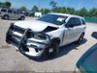 DODGE DURANGO PURSUIT AWD