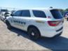 DODGE DURANGO PURSUIT AWD