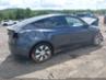 TESLA MODEL Y AWD/LONG RANGE DUAL MOTOR ALL-WHEEL DRIVE