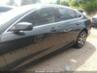 CHEVROLET MALIBU FWD RS