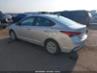 HYUNDAI ACCENT SE