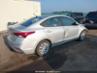 HYUNDAI ACCENT SE